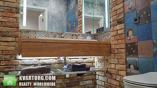 Sell 2-room apartment. Киев,  Васильковская — photo 9