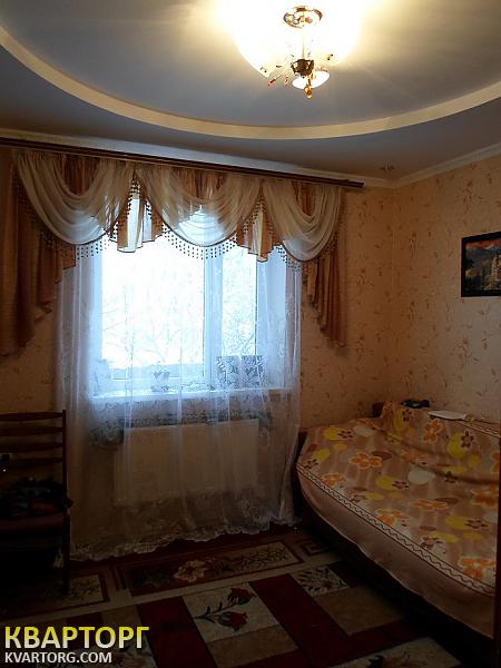 Sell house. Киевская обл., Клавдиево-Тарасово — photo 5