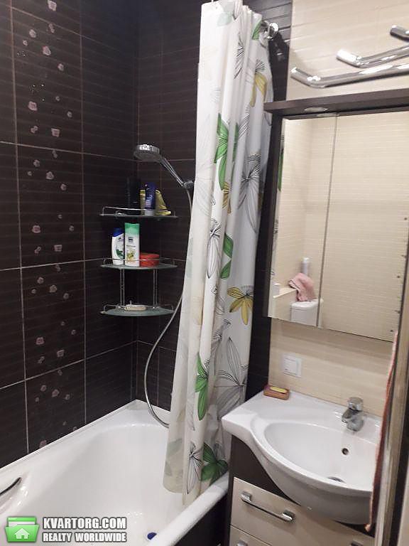 Sell 2-room apartment. Полтава, Червоноармійська — photo 5
