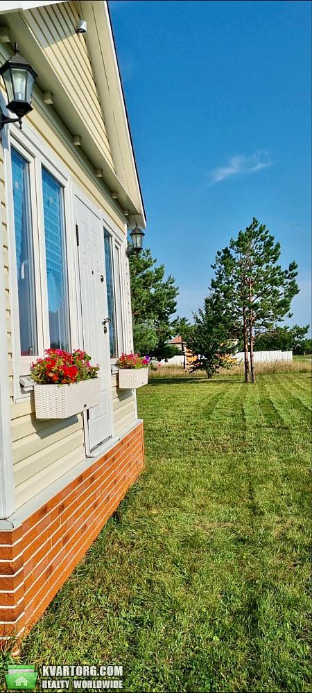 Sell house. Киев, Ягодная — photo 7