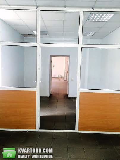 Rent out office. Киев,  Пушкинская — photo 5