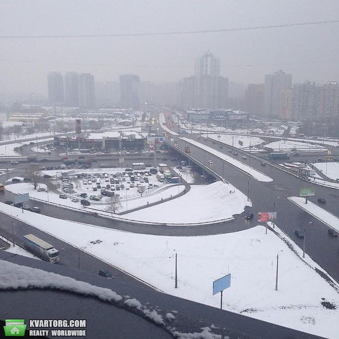 Rent out 2-room apartment. Киев,  Завальная — photo 9