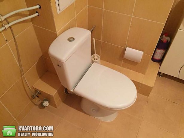 Sell 1-room apartment. Киев, Драгоманова — photo 6