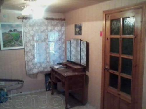 Sell house. Киевская обл., Толокунь — photo 8