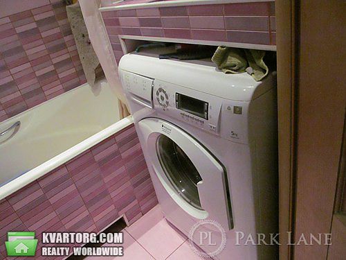 Sell 3-room apartment. Киев, Свободы пр — photo 6