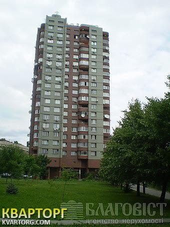 Sell 4-room apartment. Киев,  Старонаводницкая — photo 1
