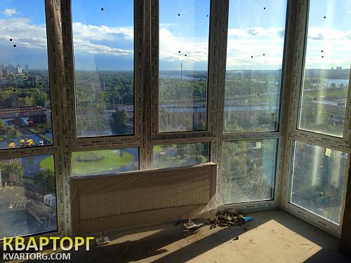 Sell 2-room apartment. Киев,  Шумского — photo 8