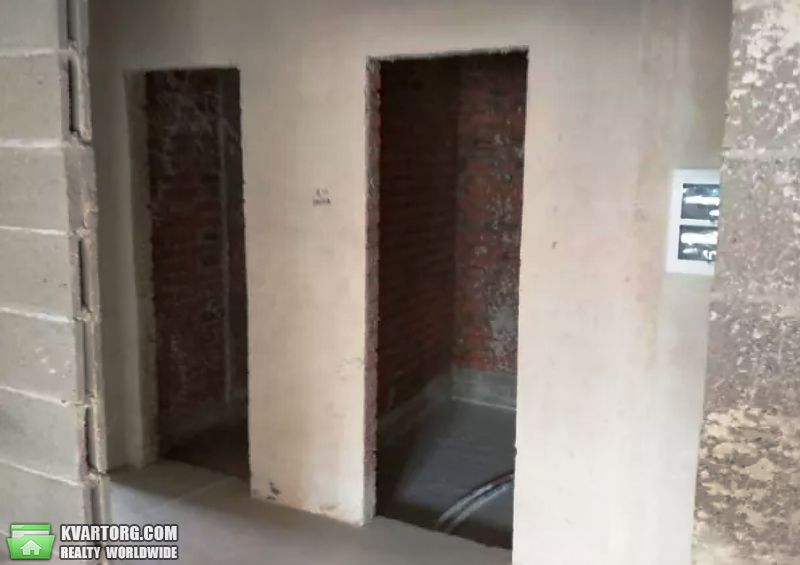Sell 2-room apartment. Киев,  Харьковское шоссе — photo 6