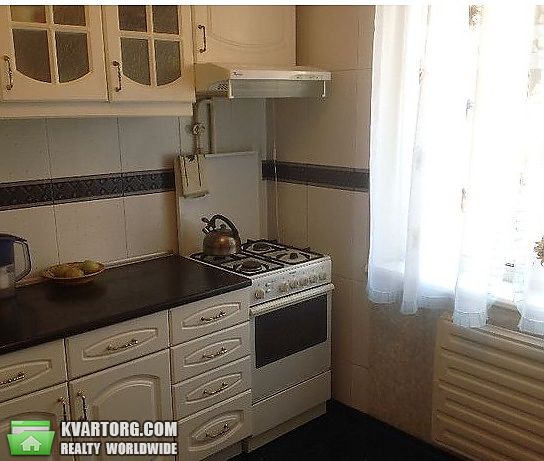 Sell 3-room apartment. Киев,  Касияна — photo 6