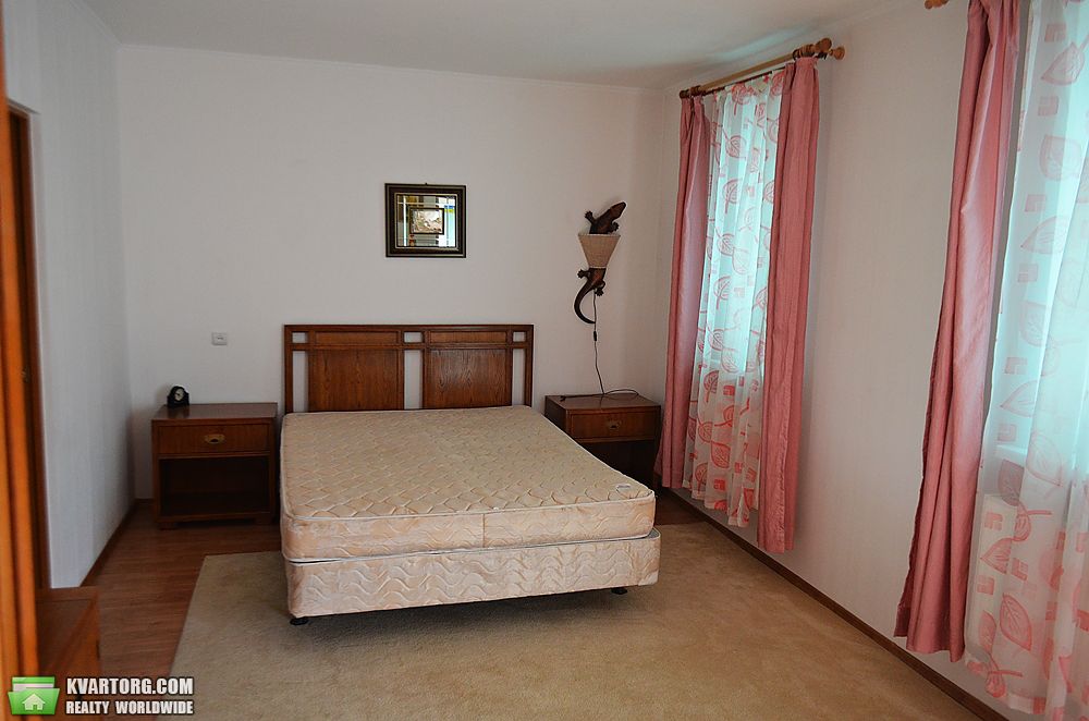 Rent out house. Васильков,  Васильевская — photo 5