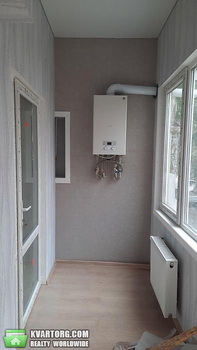 Sell 1-room apartment. Одесса, Малая Арнаутская — photo 1