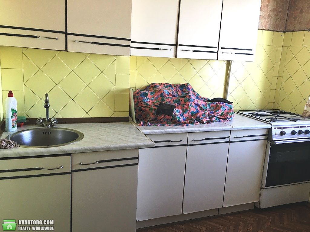 Sell 2-room apartment. Одесса, Балковская — photo 7