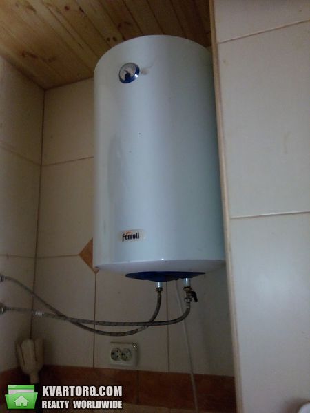Rent out house. Киев, Садовая — photo 6