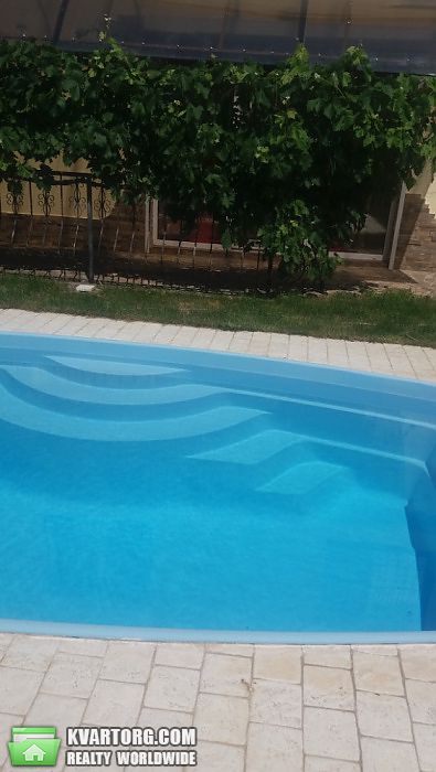 Sell house. Одесса, Дача Ковалевского — photo 2