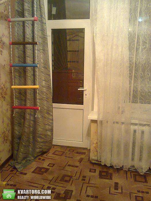 Sell 4-room apartment. Одесса, Мечникова — photo 3