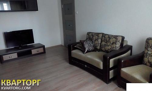 Sell 2-room apartment. Киев,  Якуба Коласа — photo 3