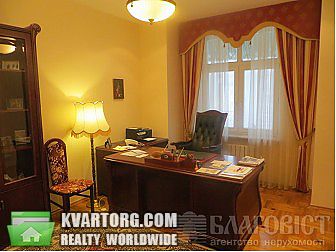 Sell 5-room apartment. Киев, Панаса Мирного — photo 2