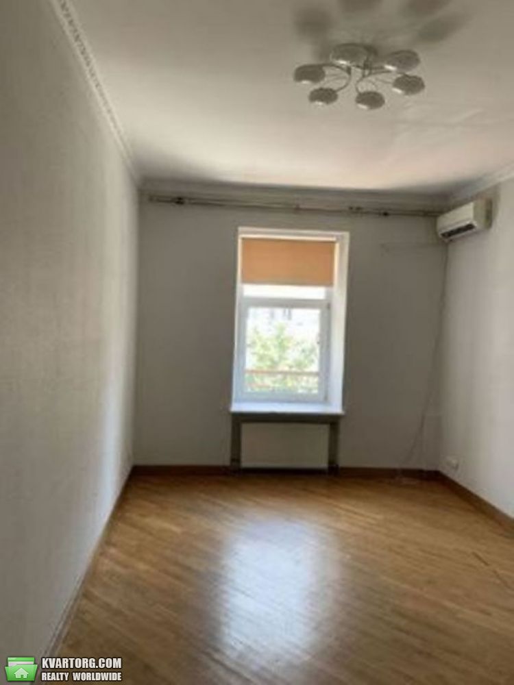 Rent out office. Киев, шота руставели — photo 2