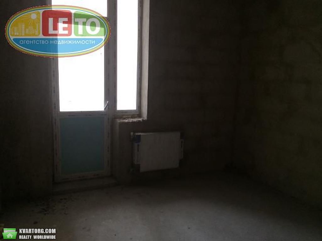 Sell 2-room apartment. Одесса, Говорова — photo 5