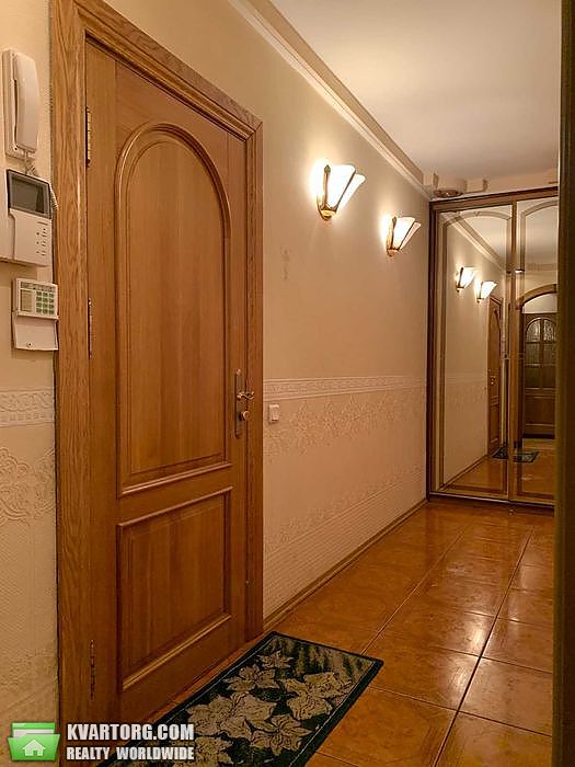 Sell 4-room apartment. Киев, панча — photo 6