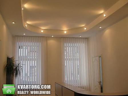 Rent out office. Киев,  Рейтарская — photo 3