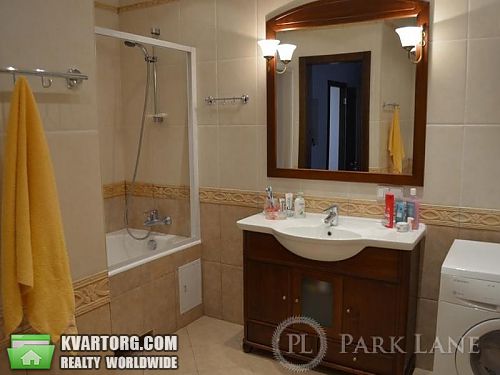 Sell 3-room apartment. Киев, Кадетский Гай — photo 9