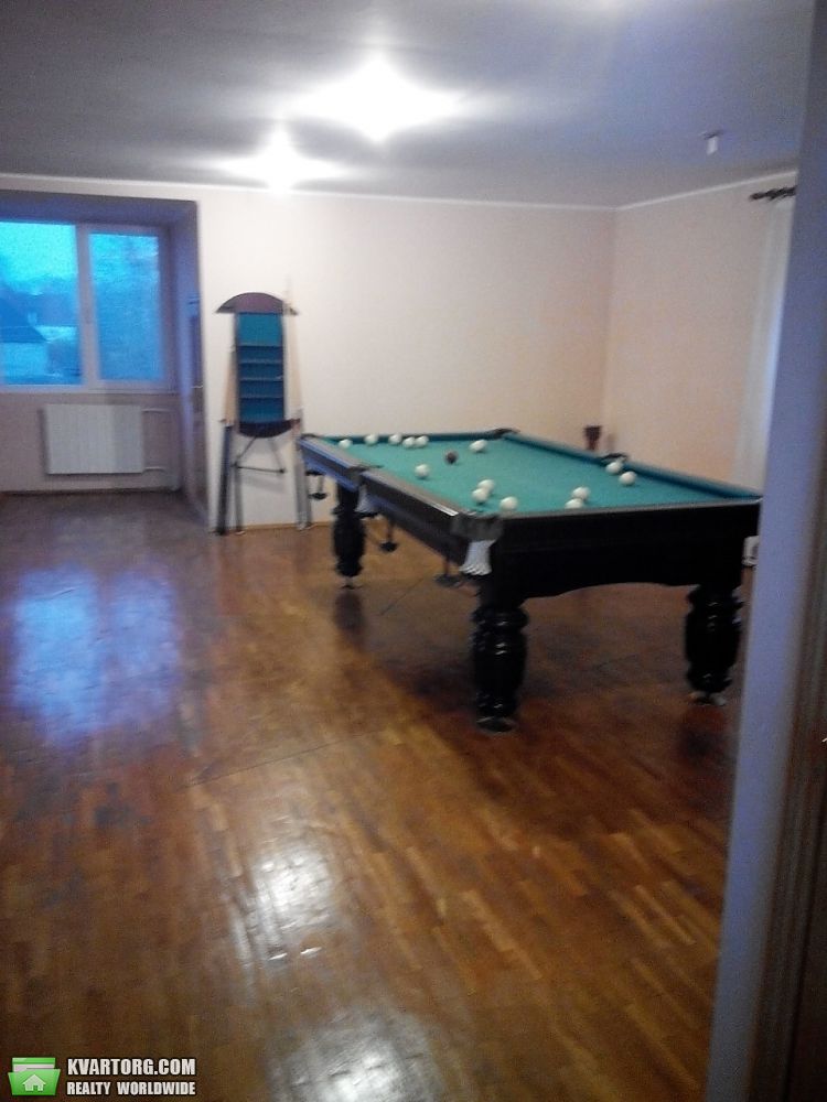 Rent out house. Киев, Садовая — photo 7