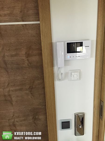 Sell 1-room apartment. Киев, Шамрыло — photo 9