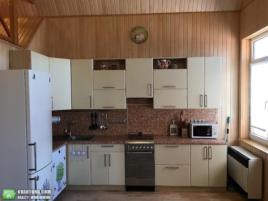 Rent out house. Киевская обл., Большая Дамба — photo 3