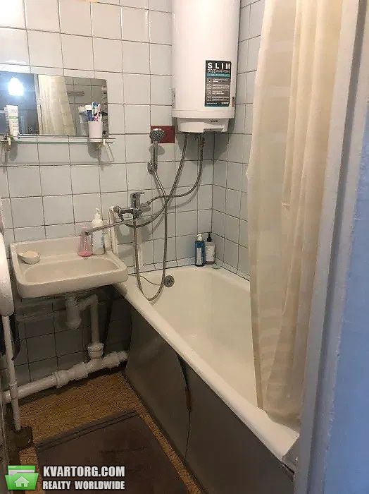 Sell 2-room apartment. Киев, Покотило — photo 7