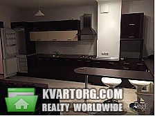 Sell 2-room apartment. Киев,  Дегтяревская — photo 4
