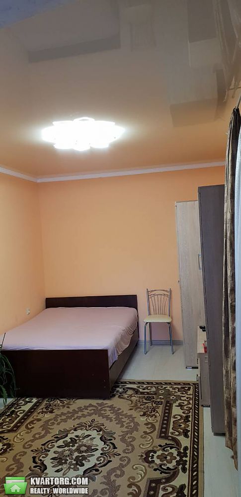 Rent out house. Одесса, Комарова — photo 5
