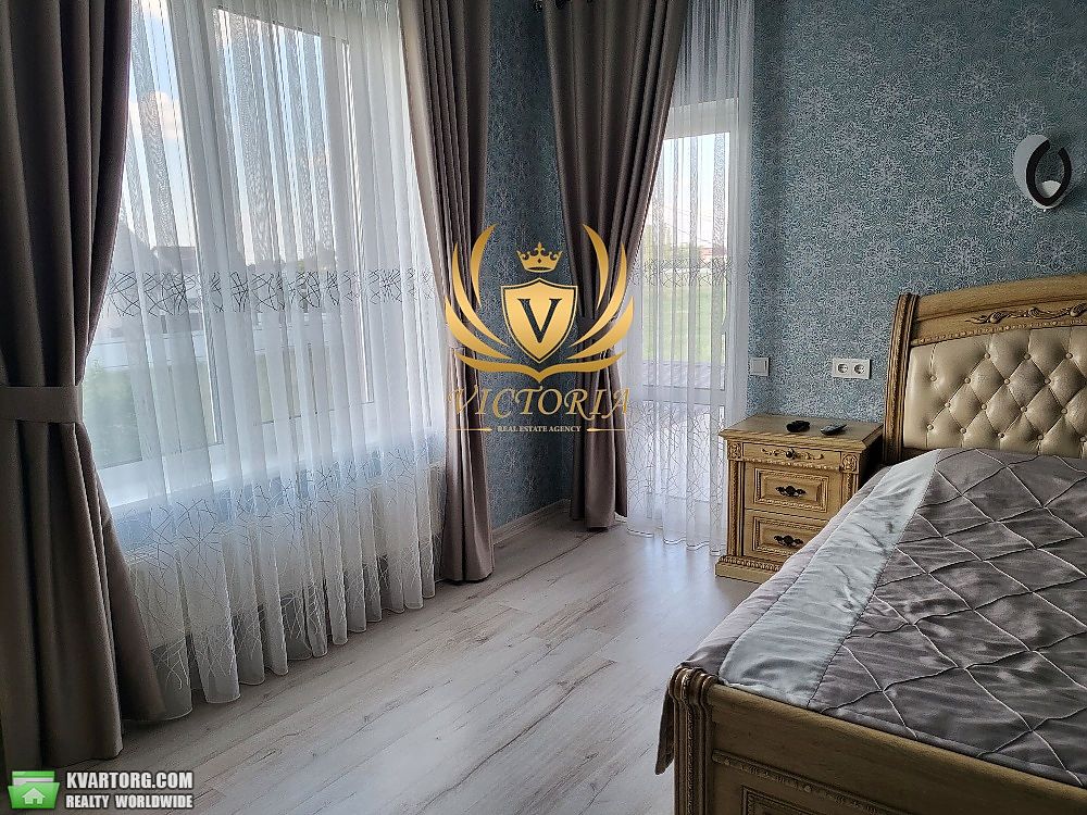 Sell house. Борисполь, улица Киевский шлях — photo 10