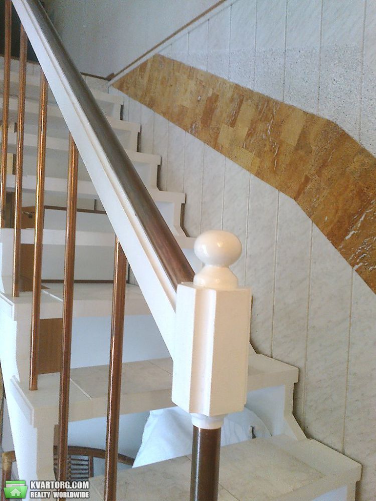 Sell house. Одесса, Октябрьской Революции — photo 5