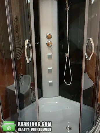 Rent out 1-room apartment. Киев, Бакинська — photo 7