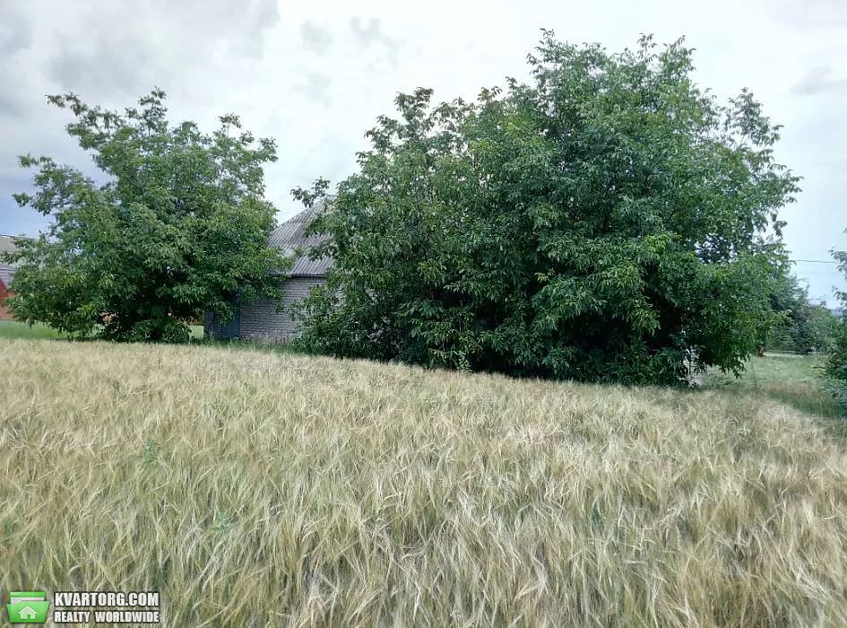 Sell house. Винница, Спортивная — photo 5
