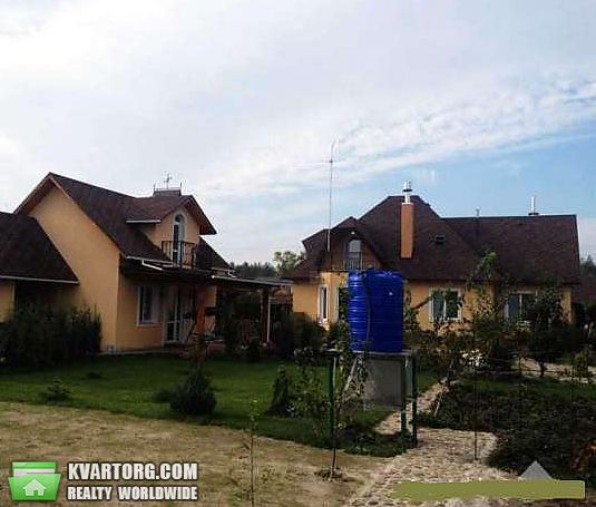 Sell house. Киевская обл.,  Декабристов — photo 2