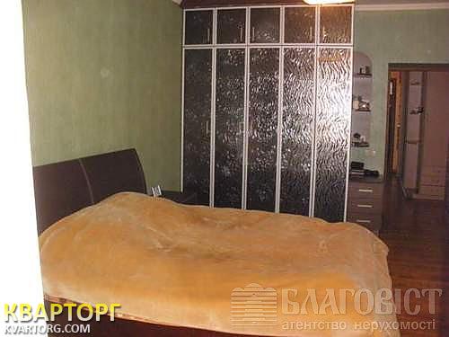 Sell 1-room apartment. Киев,  Павловская — photo 6