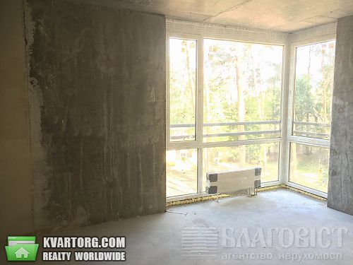 Sell 3-room apartment. Киев, Петрицкого — photo 1