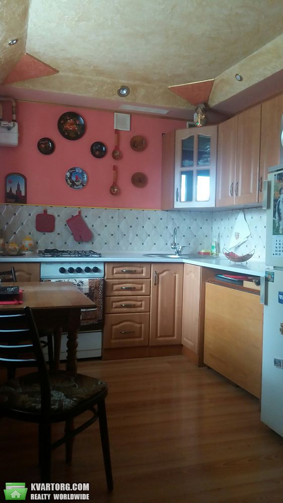 Sell 3-room apartment. Харьков, Южнопроектная — photo 4