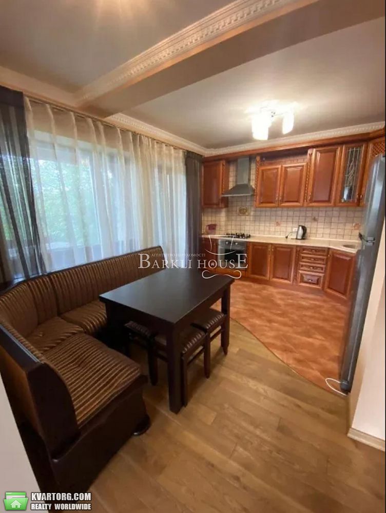 Rent out house. Киевская обл., Ходосовка — photo 3