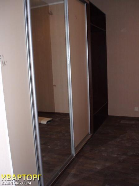 Sell 1-room apartment. Киев,  Жмаченко — photo 4