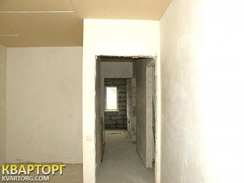 Sell house. Обухов, м-р Стожары — photo 8