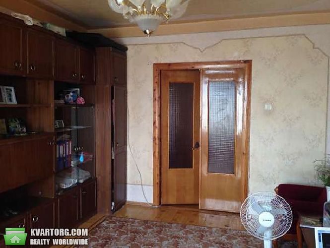 Sell 2-room apartment. Киев,  Бальзака — photo 1