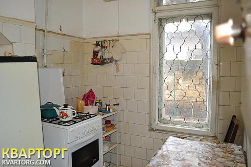Sell house. Одесса,  Госпитальный пер — photo 4