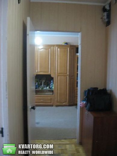 Sell 2-room apartment. Киев, Березняковская — photo 6
