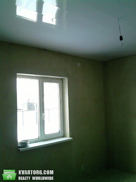 Sell house. Киевская обл., Лютеж — photo 3