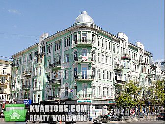 Sell 2-room apartment. Киев,  Большая Житомирская — photo 1