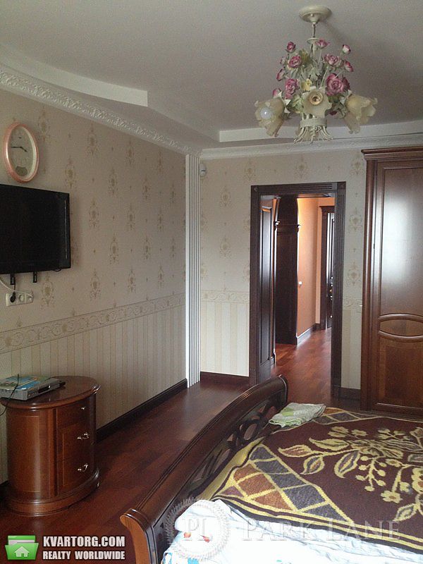 Sell 3-room apartment. Киев,  Ломоносова — photo 3