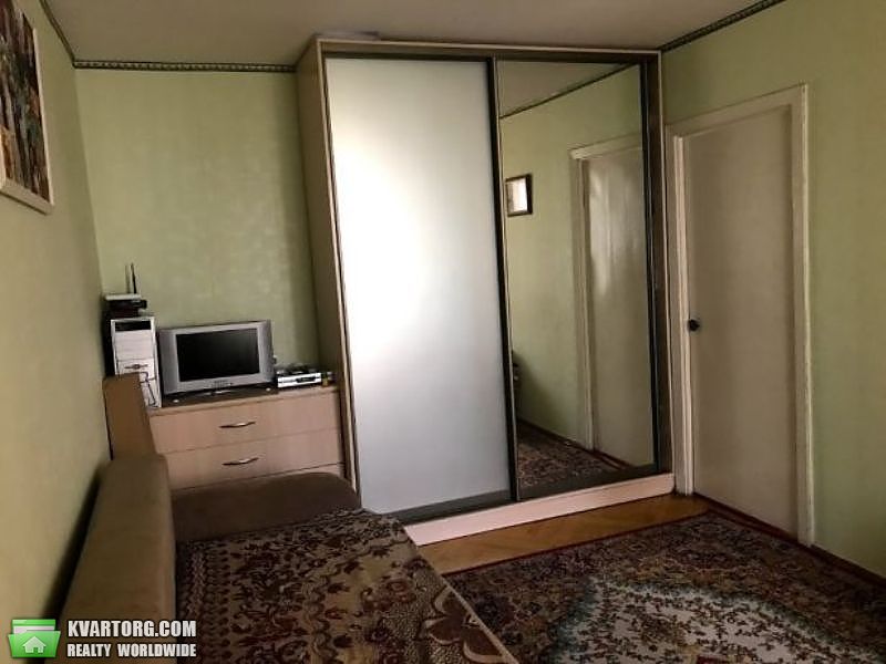 Sell 1-room apartment. Киев,  Маяковского — photo 3